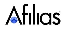 Afilias