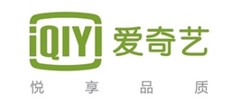iQiyi