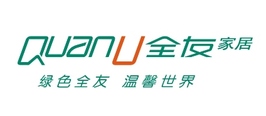 Quanyou