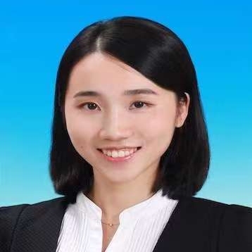 黄婕