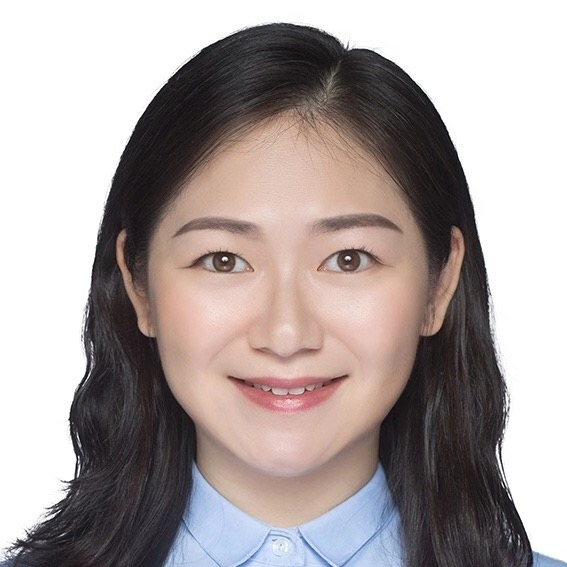 李可